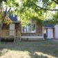 3391 Augusta St, Flint, MI 48532 ID:15032989