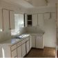 3391 Augusta St, Flint, MI 48532 ID:15032993