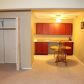 221 E 7th Avenue #205, Anchorage, AK 99501 ID:14875403