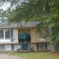 2700 Bolling Ter, Richmond, VA 23223 ID:14931297