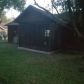 9215 Spring Hill Dr, Spring Hill, FL 34608 ID:15008073