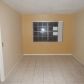 9215 Spring Hill Dr, Spring Hill, FL 34608 ID:15008078