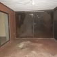9215 Spring Hill Dr, Spring Hill, FL 34608 ID:15008081