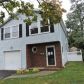 174 Sherry St, Woodbridge, NJ 07095 ID:15052781