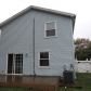 174 Sherry St, Woodbridge, NJ 07095 ID:15052782