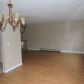 174 Sherry St, Woodbridge, NJ 07095 ID:15052783
