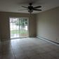 174 Sherry St, Woodbridge, NJ 07095 ID:15052784