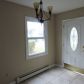 174 Sherry St, Woodbridge, NJ 07095 ID:15052785