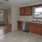 174 Sherry St, Woodbridge, NJ 07095 ID:15052786