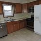 174 Sherry St, Woodbridge, NJ 07095 ID:15052787