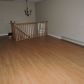 174 Sherry St, Woodbridge, NJ 07095 ID:15052788