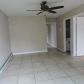 174 Sherry St, Woodbridge, NJ 07095 ID:15052789