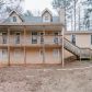 326 Creekbend Drive, Woodstock, GA 30188 ID:13984696