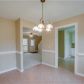 326 Creekbend Drive, Woodstock, GA 30188 ID:13984700