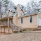 326 Creekbend Drive, Woodstock, GA 30188 ID:13984697