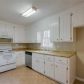 326 Creekbend Drive, Woodstock, GA 30188 ID:13984701