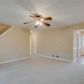 326 Creekbend Drive, Woodstock, GA 30188 ID:13984698