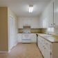 326 Creekbend Drive, Woodstock, GA 30188 ID:13984702