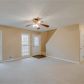 326 Creekbend Drive, Woodstock, GA 30188 ID:13984699