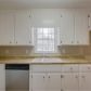 326 Creekbend Drive, Woodstock, GA 30188 ID:13984703