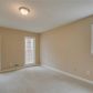 326 Creekbend Drive, Woodstock, GA 30188 ID:13984704