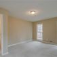 326 Creekbend Drive, Woodstock, GA 30188 ID:13984705