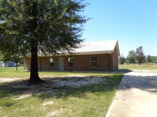 25693 Washington St, Angie, LA 70426