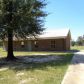 25693 Washington St, Angie, LA 70426 ID:14986088