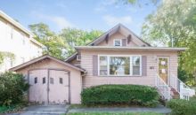 187 Queen Anne Rd Bogota, NJ 07603