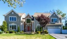 4 Andrews Pl Pequannock, NJ 07440