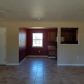 25693 Washington St, Angie, LA 70426 ID:14986089