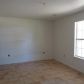 25693 Washington St, Angie, LA 70426 ID:14986090