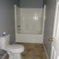 25693 Washington St, Angie, LA 70426 ID:14986091