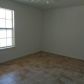 25693 Washington St, Angie, LA 70426 ID:14986092