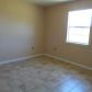 25693 Washington St, Angie, LA 70426 ID:14986093