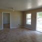 25693 Washington St, Angie, LA 70426 ID:14986094