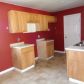 25693 Washington St, Angie, LA 70426 ID:14986095