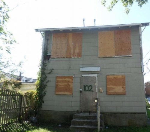 102 Center Ave, Keansburg, NJ 07734