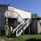 102 Center Ave, Keansburg, NJ 07734 ID:15026315