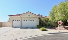 1424 Radig Court Boulder City, NV 89005