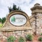 6435 Country Lake Rd, Cumming, GA 30041 ID:14969848
