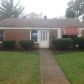 9906 S Van Vlissingen Rd, Chicago, IL 60617 ID:15055442