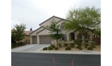 7317 Redhead Drive North Las Vegas, NV 89084