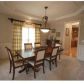 3168 Willowstone Dr, Duluth, GA 30096 ID:15067348