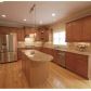 3168 Willowstone Dr, Duluth, GA 30096 ID:15067349