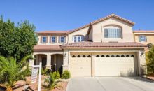 6540 Bright Morning Street North Las Vegas, NV 89084