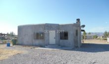 4421 West Maple Road Pahrump, NV 89048