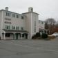 64 Central Street, Georgetown, MA 01833 ID:15066816