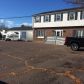 148A Plaistow Road, Plaistow, NH 03865 ID:15066826