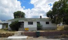 53 Keystone Street Ruth, NV 89319